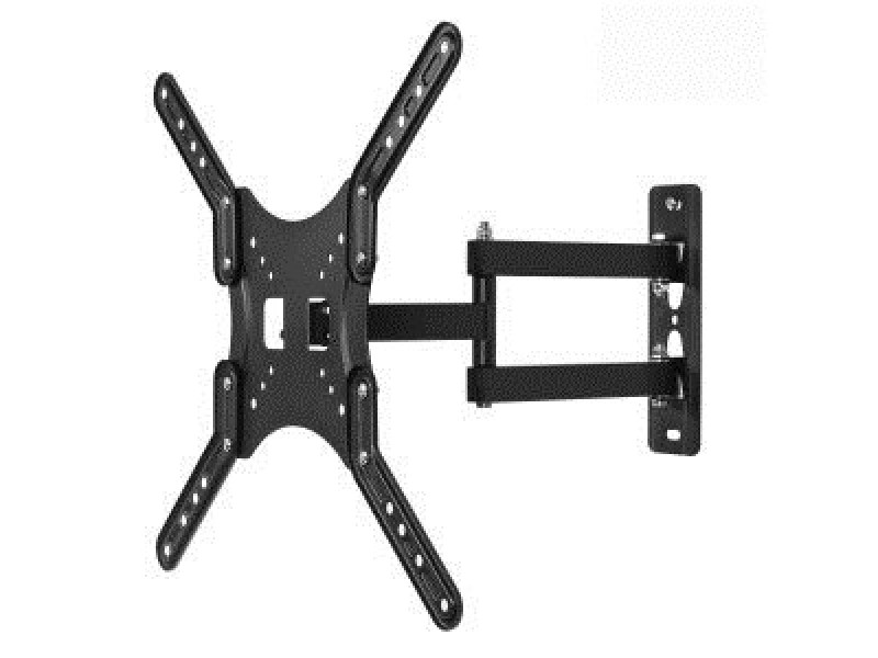 Maclean MC-759 TV mount 139.7 cm (55) MC-759 – Maclean Стойки