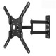 Maclean MC-759 TV mount 139.7 cm (55) MC-759 – Maclean Стойки