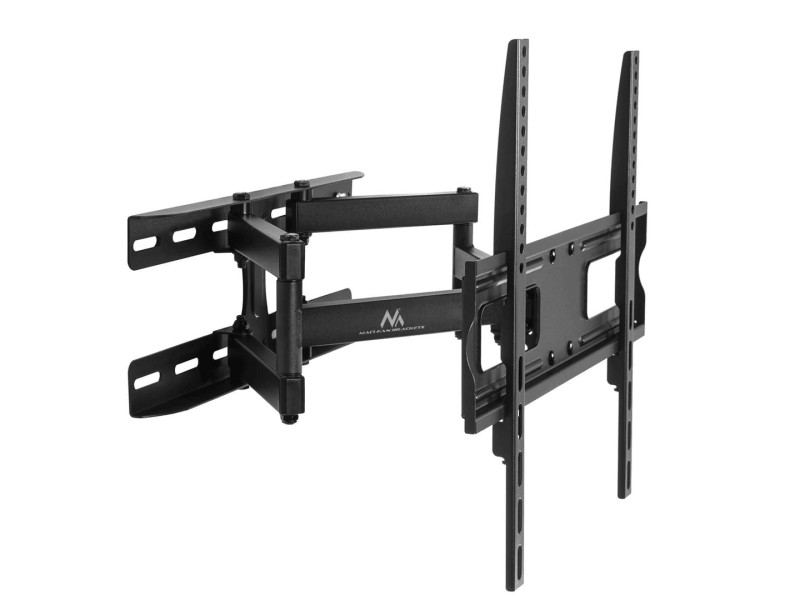 Maclean MC-760 monitor mount MC-760 – Maclean Стойки