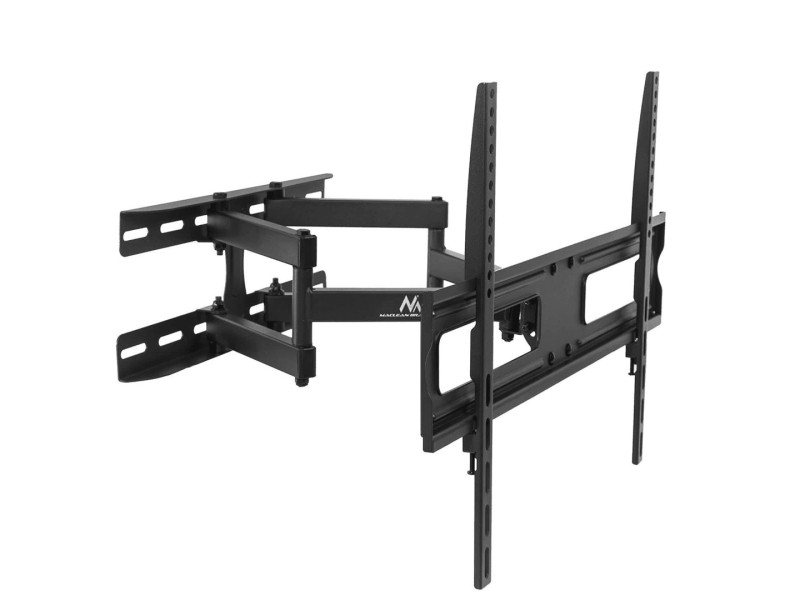 Maclean MC-762 monitor mount MC-762 – Maclean Стойки