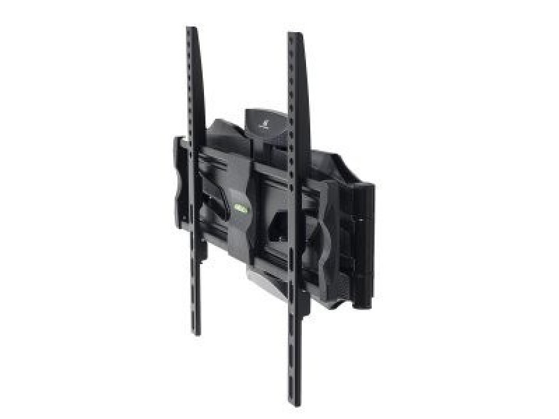 Maclean MC-781 TV mount 177.8 cm (70) Black MC-781 – Maclean Стойки