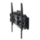 Maclean MC-781 TV mount 177.8 cm (70) Black MC-781 – Maclean Стойки
