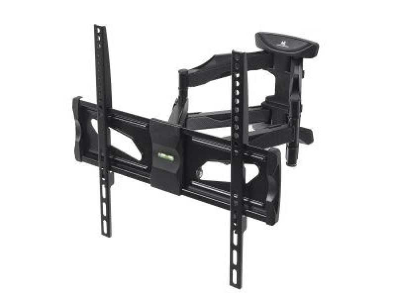 Maclean MC-781 TV mount 177.8 cm (70) Black MC-781 – Maclean Стойки