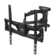 Maclean MC-781 TV mount 177.8 cm (70) Black MC-781 – Maclean Стойки