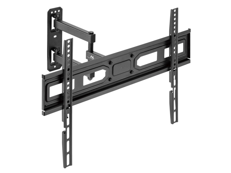 Maclean MC-798N TV Mount, Bracket for TV max VESA 600x400, 37-70, 35kg MC-798N – Maclean Стойки