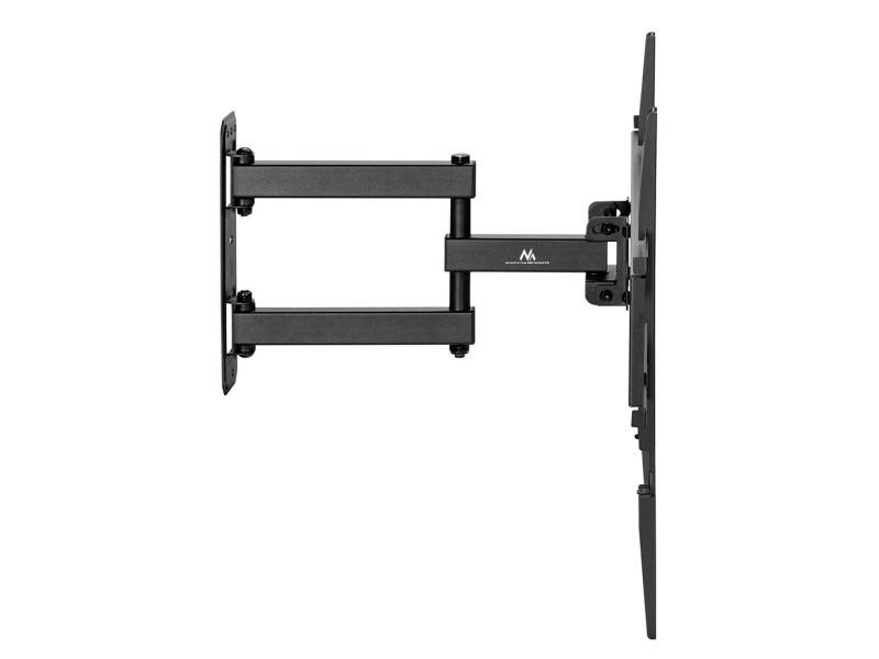 Maclean MC-798N TV Mount, Bracket for TV max VESA 600x400, 37-70, 35kg MC-798N – Maclean Стойки