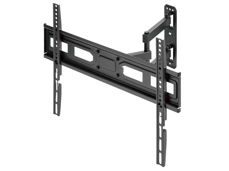 Maclean MC-798N TV Mount, Bracket for TV max VESA 600x400, 37-70, 35kg MC-798N – Maclean Стойки