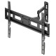Maclean MC-798N TV Mount, Bracket for TV max VESA 600x400, 37-70, 35kg MC-798N – Maclean Стойки