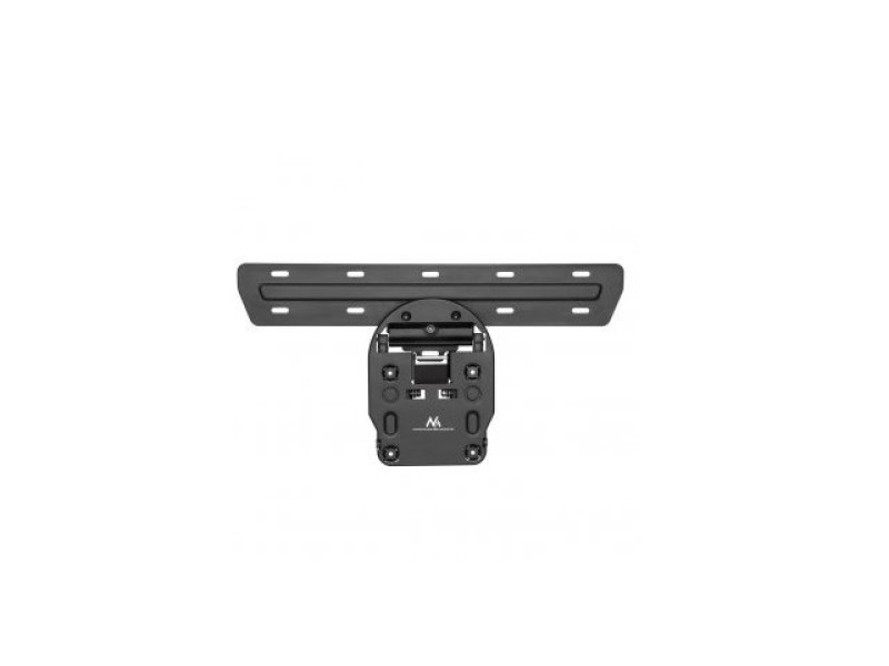 Maclean MC-806 TV mount 165.1 cm (65) Black MC-806 – Maclean Стойки