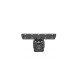 Maclean MC-806 TV mount 165.1 cm (65) Black MC-806 – Maclean Стойки