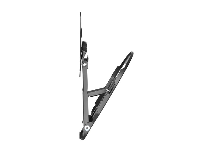 Maclean MC-806 TV mount 165.1 cm (65) Black MC-806 – Maclean Стойки