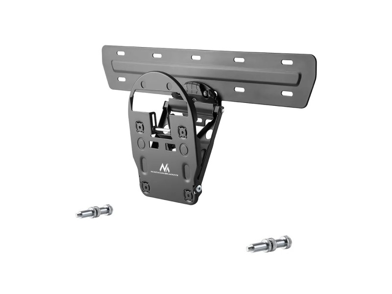 Maclean MC-806 TV mount 165.1 cm (65) Black MC-806 – Maclean Стойки