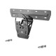 Maclean MC-806 TV mount 165.1 cm (65) Black MC-806 – Maclean Стойки