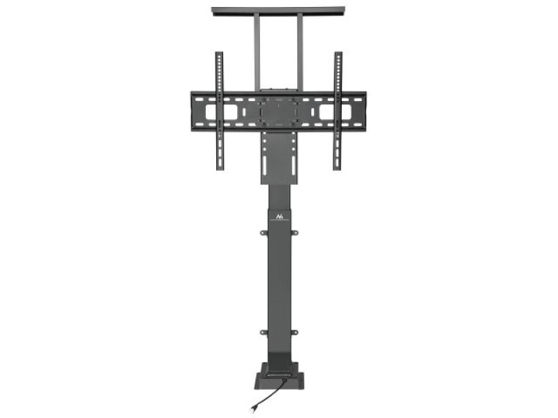 Maclean MC-866 TV mount 165.1 cm (65) Black MC-866 – Maclean Стойки