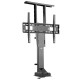 Maclean MC-866 TV mount 165.1 cm (65) Black MC-866 – Maclean Стойки