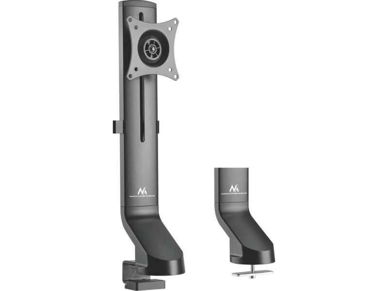 Maclean Monitor Desk Mount 17-32 8kg MC-853 MC-853 – Maclean Стойки
