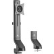 Maclean Monitor Desk Mount 17-32 8kg MC-853 MC-853 – Maclean Стойки