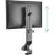 Maclean Monitor Desk Mount 17-32 8kg MC-853 MC-853 – Maclean Стойки