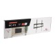 Maclean TV MC-413 Wall Mount Bracket 32-80 VESA 600x400 45kg Tilting Universal Adjustable Spirit Level Mounting Accessories MC-413 – Maclean Стойки