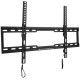 Maclean TV MC-413 Wall Mount Bracket 32-80 VESA 600x400 45kg Tilting Universal Adjustable Spirit Level Mounting Accessories MC-413 – Maclean Стойки