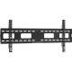 Maclean TV MC-420 Wall Mount Bracket 43-120 VESA 800x400 120kg Universal Adjustable Spirit Level Accessories Flat Heavy Duty MC-420 – Maclean Стойки