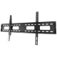 Maclean TV MC-420 Wall Mount Bracket 43-120 VESA 800x400 120kg Universal Adjustable Spirit Level Accessories Flat Heavy Duty MC-420 – Maclean Стойки