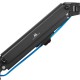 Maclean monitor wall mount, 17-27, 7kg max, gas spring, MC-458 MC-458 – Maclean Стойки