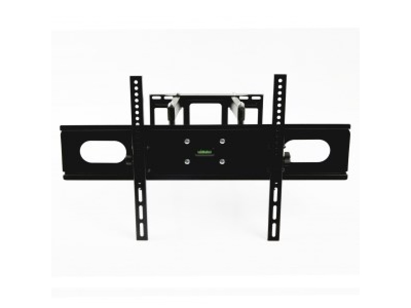 Mount to the 14-42 LCD/LED TV 35KG ART AR-44 AR-52 – ART Стойки