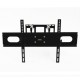 Mount to the 14-42 LCD/LED TV 35KG ART AR-44 AR-52 – ART Стойки