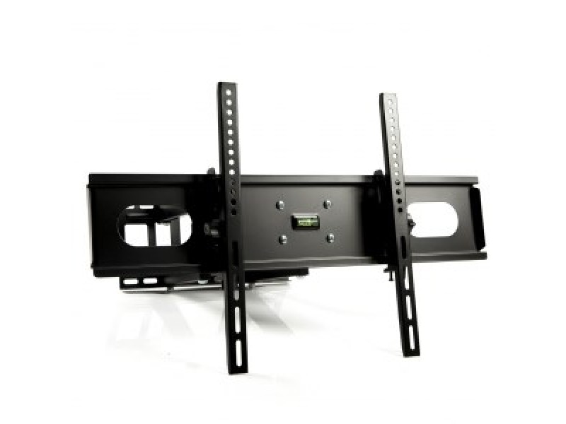 Mount to the 14-42 LCD/LED TV 35KG ART AR-44 AR-52 – ART Стойки
