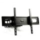 Mount to the 14-42 LCD/LED TV 35KG ART AR-44 AR-52 – ART Стойки