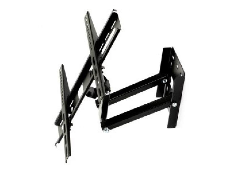 Mount to the 22-55 TV ART AR-53 35KG AR-53 – ART Стойки