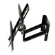 Mount to the 22-55 TV ART AR-53 35KG AR-53 – ART Стойки