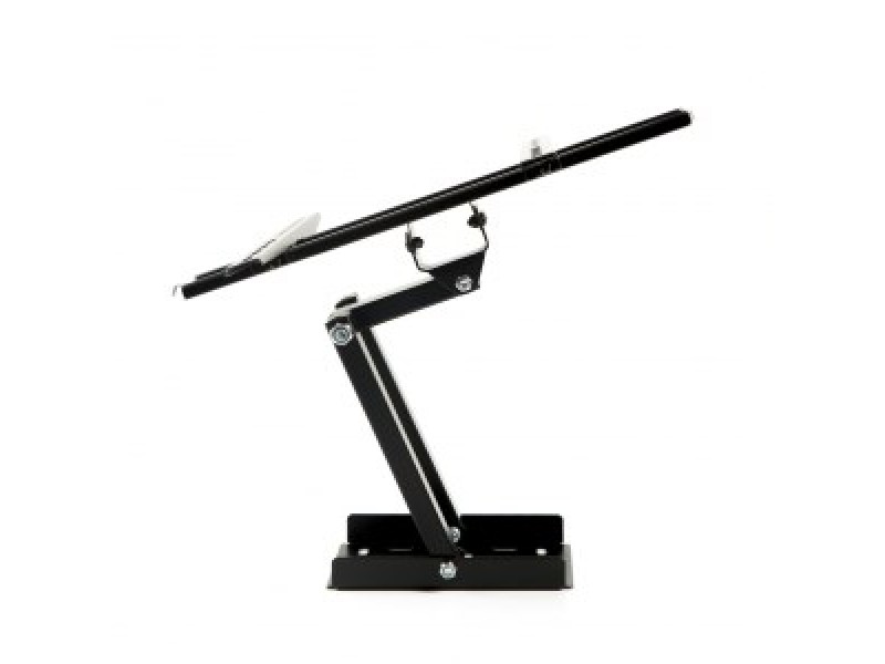 Mount to the 22-55 TV ART AR-53 35KG AR-53 – ART Стойки