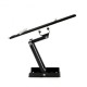 Mount to the 22-55 TV ART AR-53 35KG AR-53 – ART Стойки