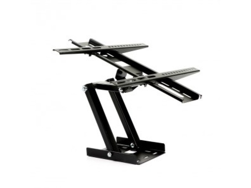 Mount to the 22-55 TV ART AR-53 35KG AR-53 – ART Стойки