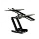 Mount to the 22-55 TV ART AR-53 35KG AR-53 – ART Стойки