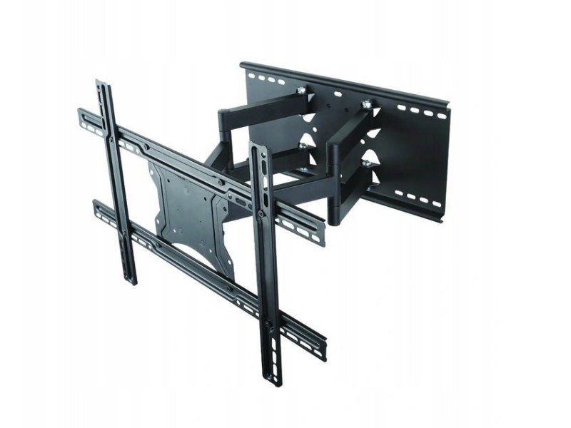 TV bracket 40 -80 60 kg ART AR-87 AR-87 – ART Стойки
