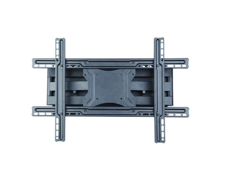 TV bracket 40 -80 60 kg ART AR-87 AR-87 – ART Стойки