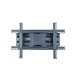 TV bracket 40 -80 60 kg ART AR-87 AR-87 – ART Стойки