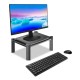 Techly Height-Adjustable Smart Stand ICA-MS 401 028474 – TECHly Стойки