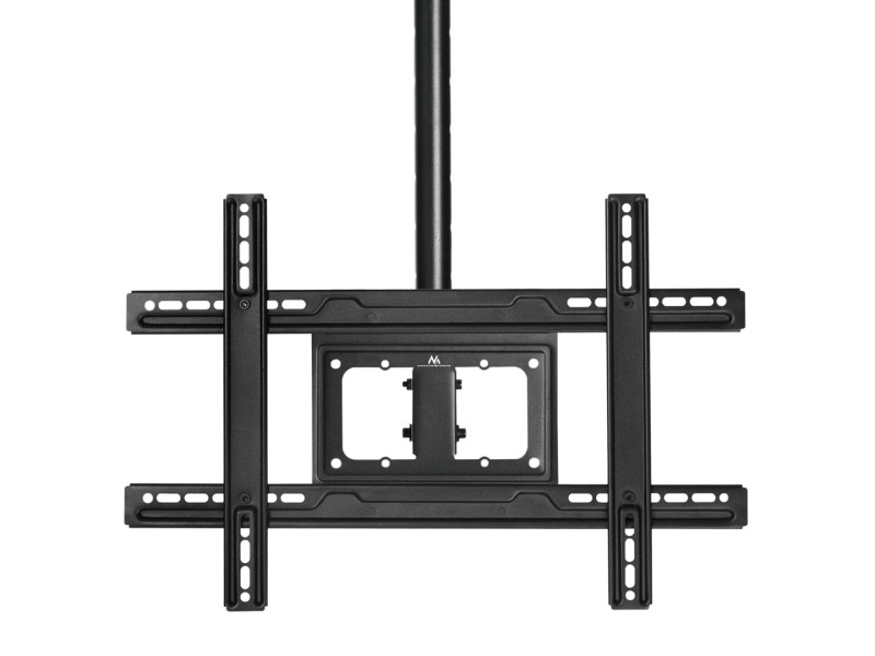 Universal LED LCD monitor with LCD OLED QLED screen for ceiling mounting 23-100 max. 50 kg Max VESA 600x400 MC-803 – Maclean Стойки