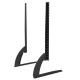 Universal TV Stand Monitor Screen Desk Holder Bracket 50kg VESA 32 - 70 Universal TV Stand Monitor Screen Desk Holder Bracket 50kg VESA 32 - 70 MC-954 – Maclean Стойки