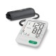 Medisana BU 586 Upper arm Automatic 2 user(s) 51586 – Medisana Апарати за кръвно налягане
