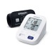 Omron M3 Comfort Upper arm Automatic 2 user(s) HEM-7155-E – OMRON Апарати за кръвно налягане