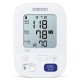 Omron M3 Comfort Upper arm Automatic 2 user(s) HEM-7155-E – OMRON Апарати за кръвно налягане