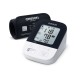 Omron M4 Intelli IT Upper arm Automatic 2 user(s) HEM-7155T-EBK – OMRON Апарати за кръвно налягане