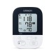 Omron M4 Intelli IT Upper arm Automatic 2 user(s) HEM-7155T-EBK – OMRON Апарати за кръвно налягане