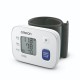 Omron RS1 Wrist Automatic HEM-6160-E – OMRON Апарати за кръвно налягане
