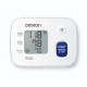 Omron RS1 Wrist Automatic HEM-6160-E – OMRON Апарати за кръвно налягане